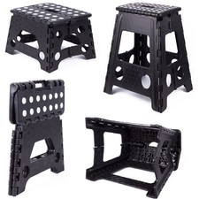 Sgabello Pieghevole Sedia