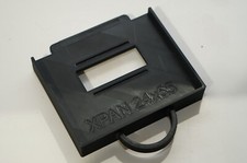 [New] XPAN Negative Carrier