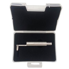 Misuratore di rugosità