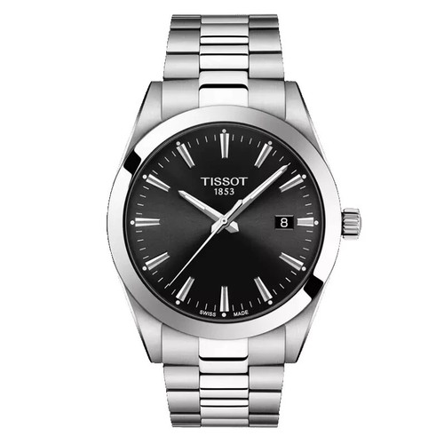 Orologio tissot carson premium - carson,