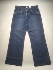 Salopette donna vintage marca