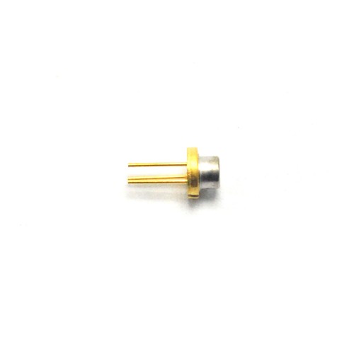 1pz sld3239vfr 405nm - 1pz,