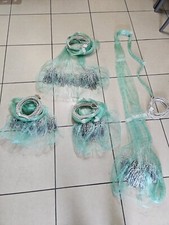 Rete da pesca iacco rezzaglio