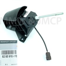 Compatibile Renault Master 3