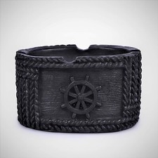 Porta Sigarette Designer A