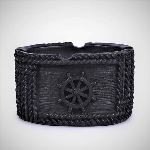Porta sigarette designer - porta,