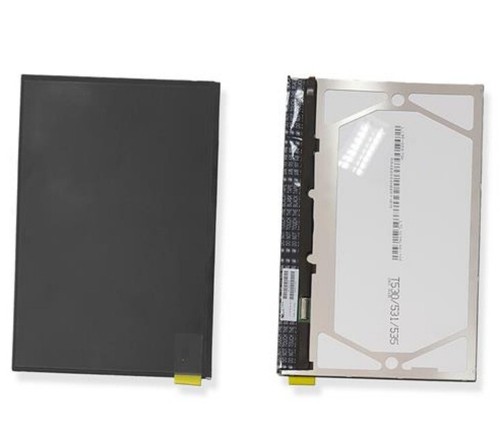 Lcd display per samsung - display,
