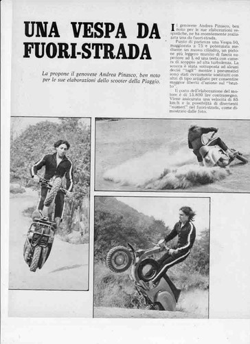 advertising