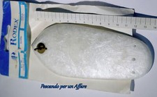 RODEX art.2299-015 affondatore