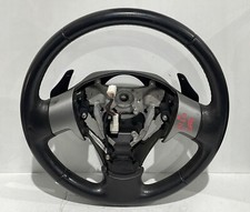 RICAMBI USATI, VOLANTE TOYOTA AYGO, ANNO : 2006