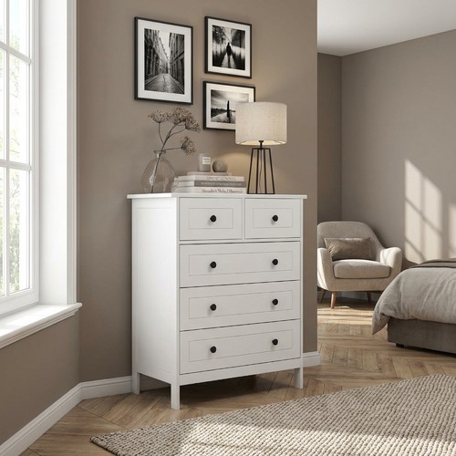 Dechome cassettiera camera - dechome,