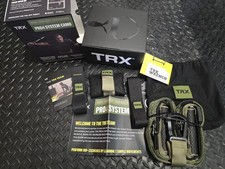 TRX Pro 4 (Nuova Edizione