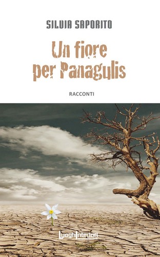 Fiore per panagulis - fiore,