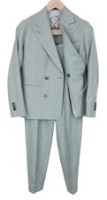 Suitsupply La Spalla Giacca