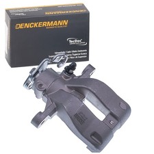 DENCKERMANN Pinza Freno