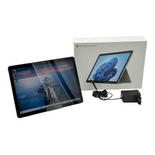 Microsoft Surface Go 3 64 GB 4