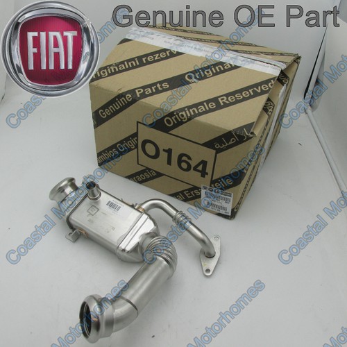 Adatto per fiat - ducato, egr