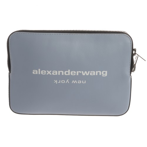 Borsa per laptop alexander - laptop,