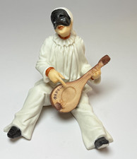 Statuina Capodimonte