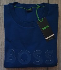 Nuovo* Hugo Boss Salbo