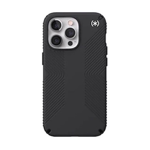Custodia sicura speck - custodia,