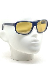 RARI OCCHIALI DA SOLE PERSOL