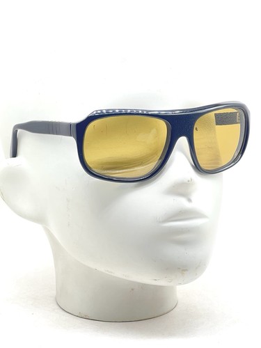 Rari occhiali sole persol - rari,