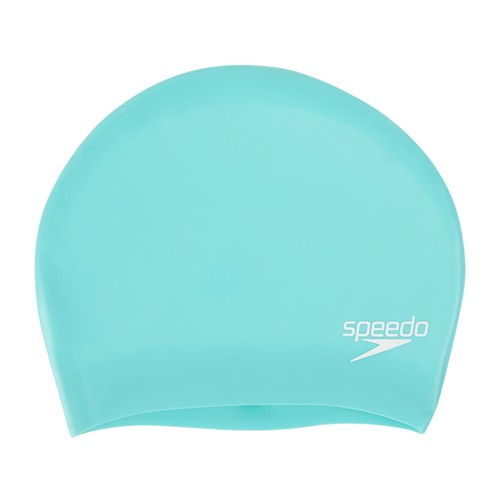 Speedo biofuse mirror - speedo,
