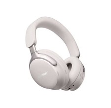 Bose QuietComfort Ultra