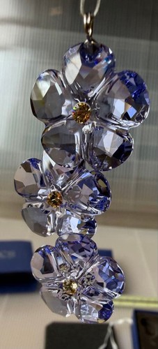 Swarovski scs cristallo - swarovski,