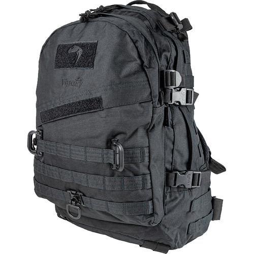 Zaino militare viper - militare,