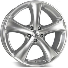 ETA BETA TETTSUT 16" 7J 5x100