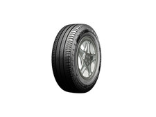 Gomme Estive Michelin 215/60