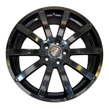 Cerchio in lega MAM cerchio in