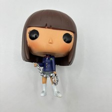 Funko Pop! Film: Kill Bill -
