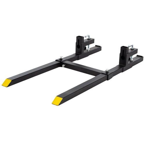Forche per pallet 2000 - , libbre