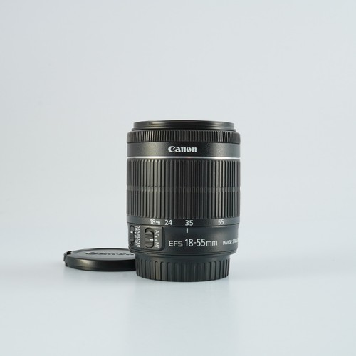 Excellent objectif zoom - zoom, canon