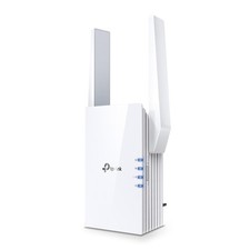 TP-Link RE605X AX1800