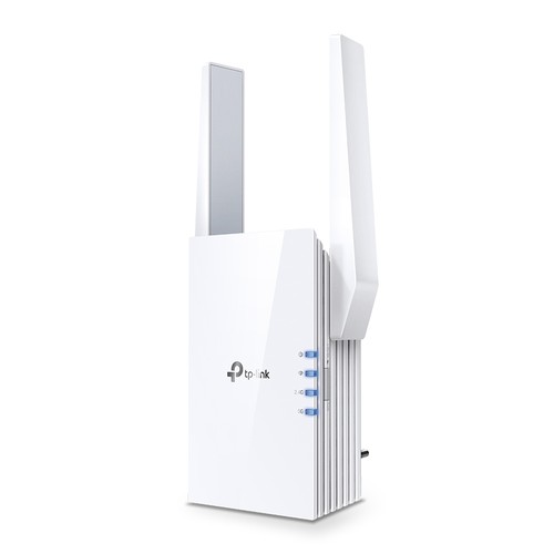 Link re605x ax1800 - tp-link,