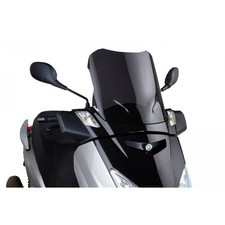 CUPOLINO V-TECH LINE TOURING