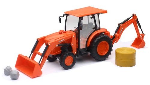Nuovo ray 33123a 18 - nuovo,