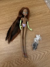 Winx Club Layla / Aisha