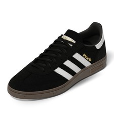 Scarpe Adidas Handball Spezial