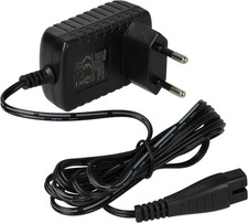 Alimentatore AC Compatibile