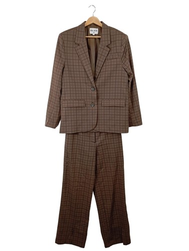 Tailleur pantalone donna - pantalone,
