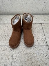 Primark Boots Winter-Stiefel