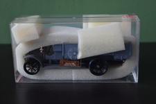 Fiat Autocarro Civile scop. 18