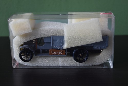 Fiat autocarro civile - civile, 18