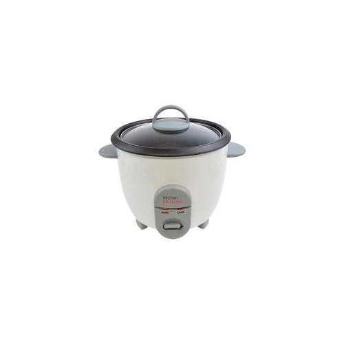 E3302 cucina perfetta 350w - cucina,