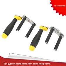 Sollevatore per cartongesso